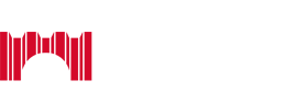 Revêtement De La Capitale Inc.
