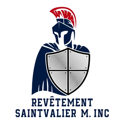 Revêtement Saintvalier Montréal inc.