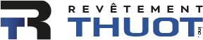 Revêtement Thuot inc.