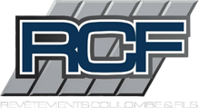 Revêtements Coulombe et Fils inc.