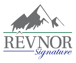 Rêvnor Inc.