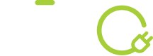 Révo électrique inc.