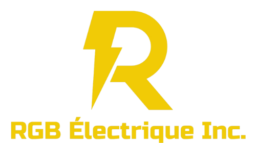 RGB Électrique Inc.