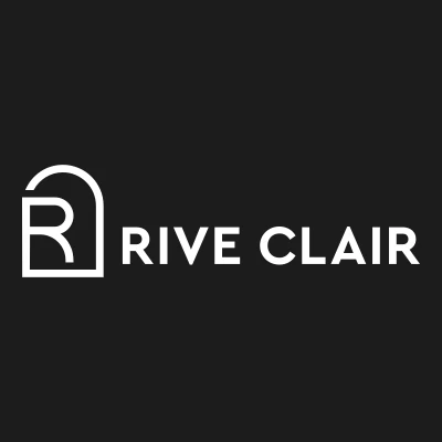 Rive Clair inc.