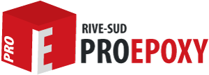 Rive-Sud Pro Époxy inc.