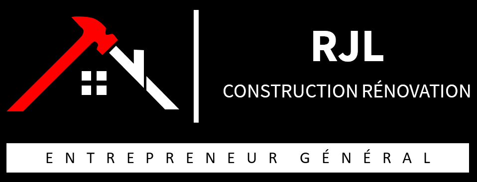 RJL Construction inc.