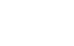 Robix Électrique inc.