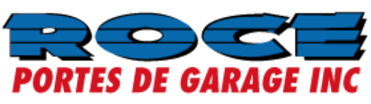 Roce Portes de Garage inc.