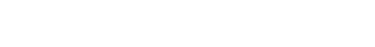 Rocheleau Construction inc.
