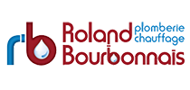 Roland Bourbonnais ltée
