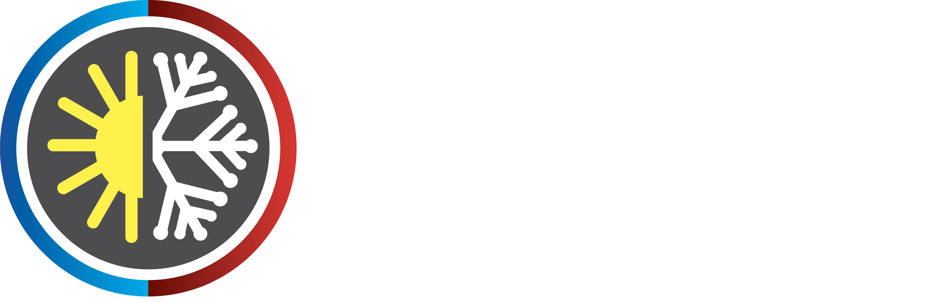 Rolland climatisation et chauffage inc.