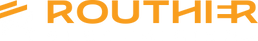 Routhier Électricien inc.