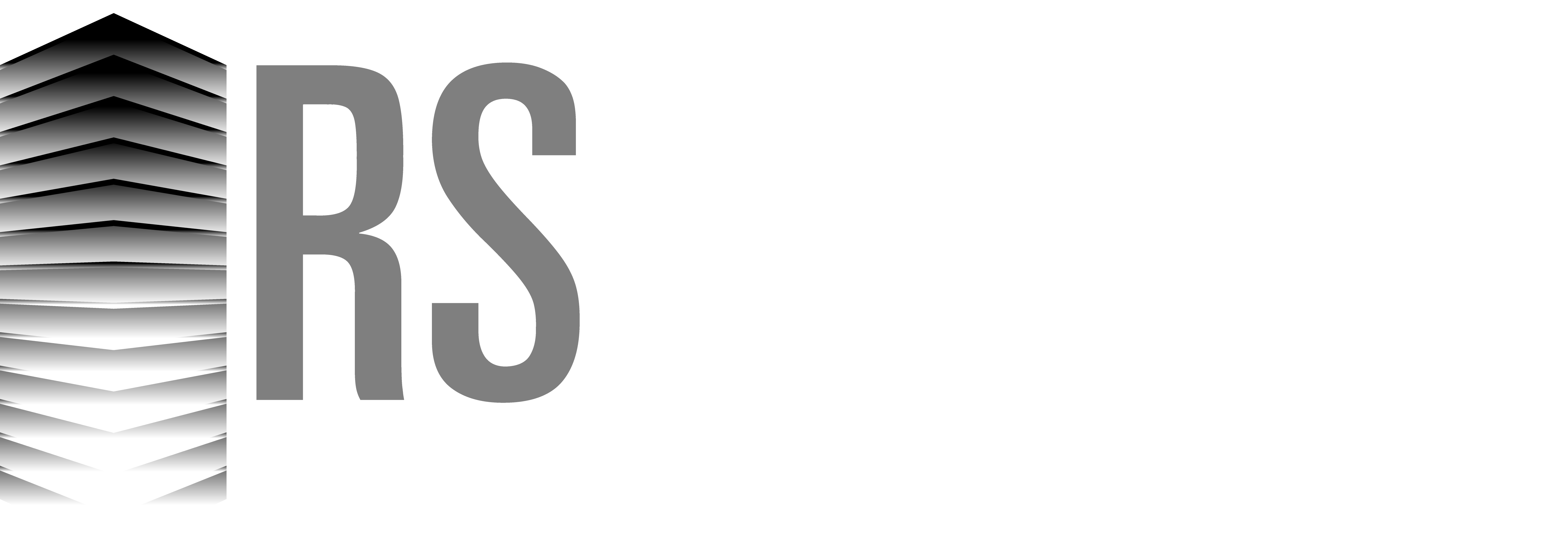 RS Précision inc.