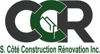 S. Côté Construction Rénovation inc.