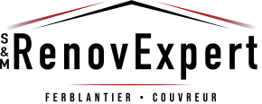 S. et M. Rénovexpert inc.