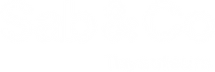 Sab & co tuyauteurs inc.