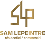 Sam LePeintre Inc.