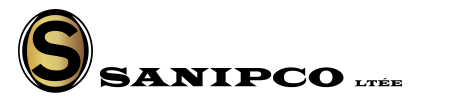 Sanipco Limitée