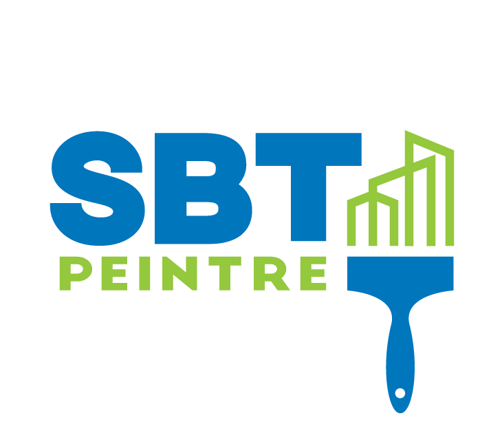 SBT Peinture inc.