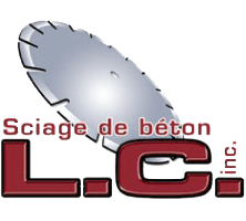 Sciage de Béton L.C. Inc.