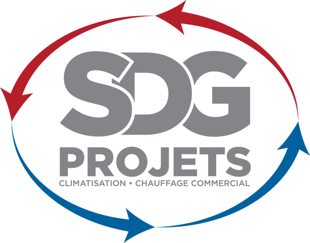 SDG Projets inc.