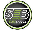 SEB ÉLECTRIQUE INC.