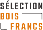 Sélection Bois Francs inc.