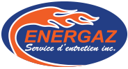 Service d'entretien Energaz inc.