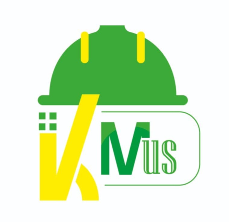 Service KMUS inc.