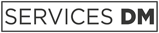 Services DM 2014 inc.