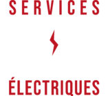 Services électriques BILCO inc.