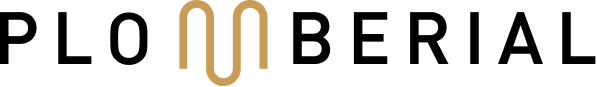 Services plomberial inc.
