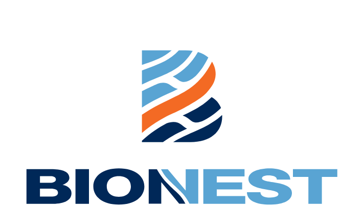 Services Plus 4 Saisons 2012 inc.
