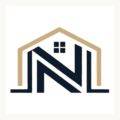 Services Résidentiels Nivara, inc.