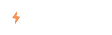 Services RPG inc.