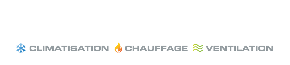 SG AirTech Inc.