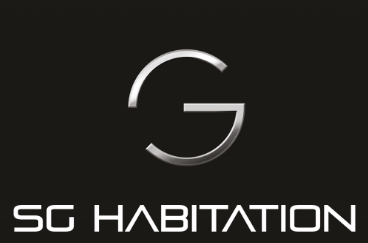 SG Habitation inc.