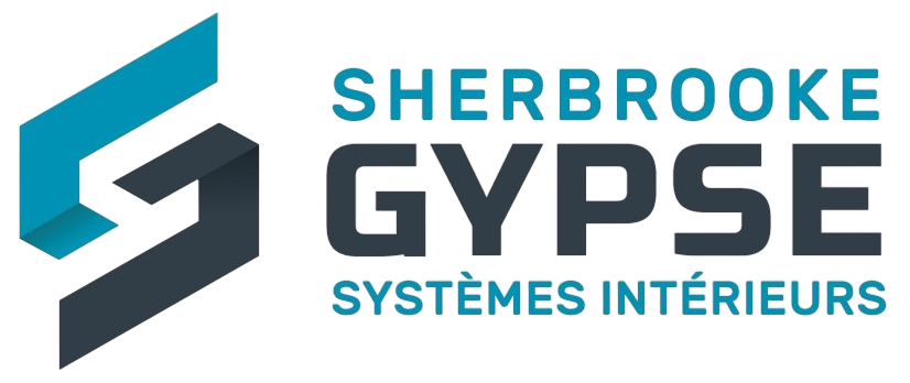 Sherbrooke Gypse inc.
