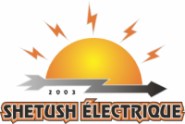 Shetush électrique 2003