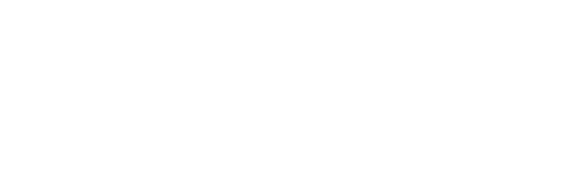 Sibô Béton inc.