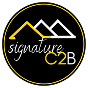 Signature C2B inc.