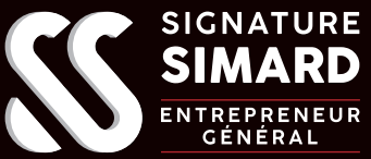 Signature Simard inc.
