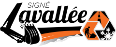 Signé Lavallée inc.