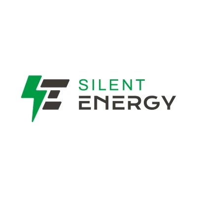 Silent Énergie inc.