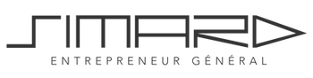 Simard Entrepreneur Général s.e.n.c.