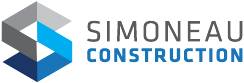 Simoneau Construction inc.