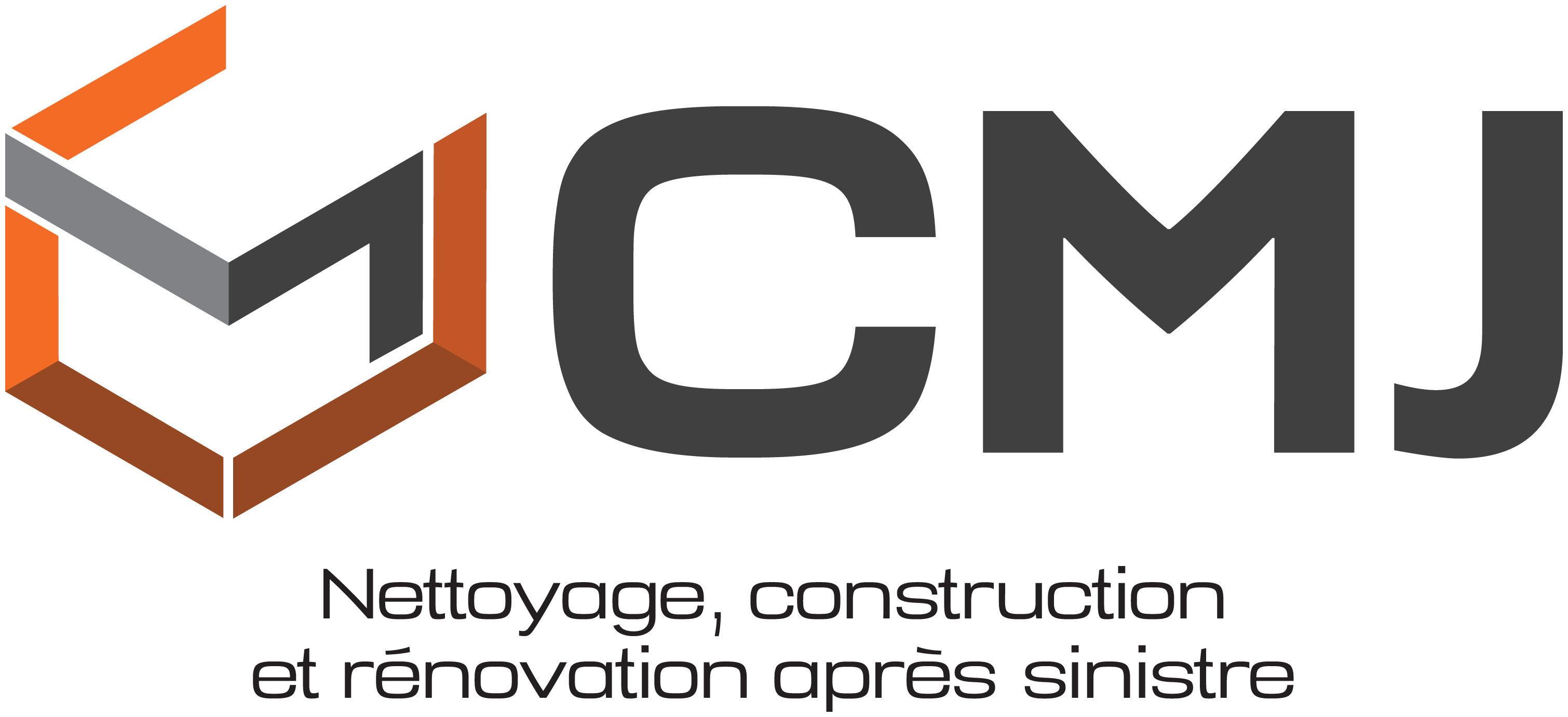 Sinistres CMJ inc.