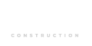 SKLZ Construction inc.