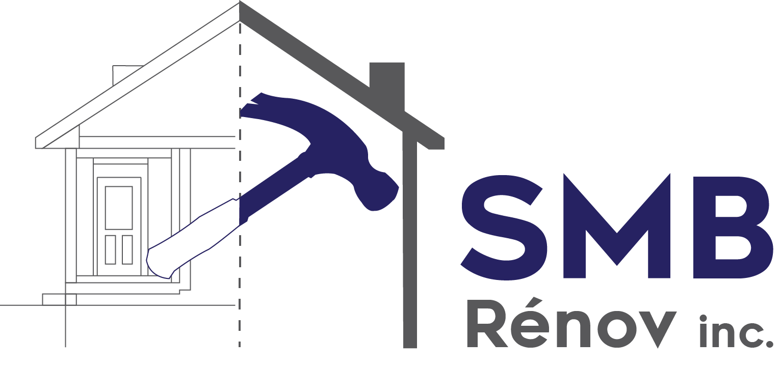 SMB Rénov inc.