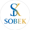 Sobek Construction inc.